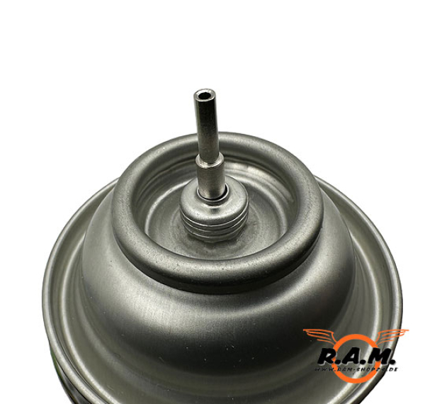 Umarex Elite Force Light Gas ohne Silicon 110 PSI