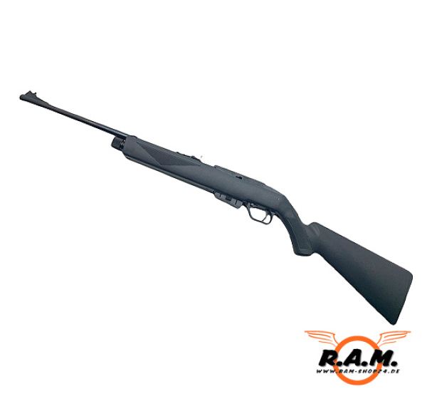 Luftgewehr CROSMAN CO2 Luftgewehr 1077 Repeat Air