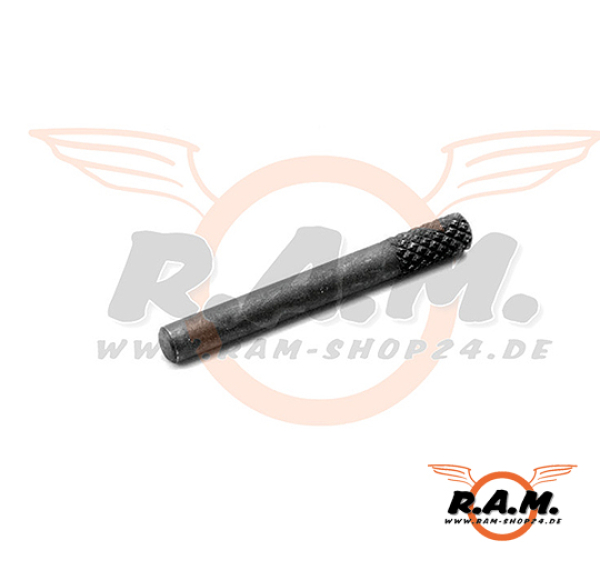 M16 Frame Lock Pin (G&G)