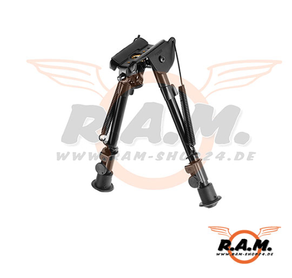Sportster Bipod 9-13 Inch (Blackhawk)