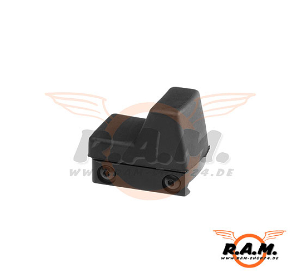 PMR Red Dot Sight (Emerson)
