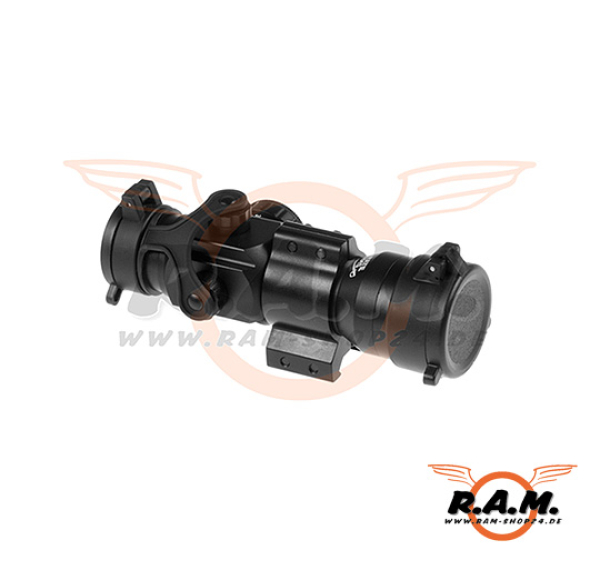 PX17 Red Dot (Pirate Arms)