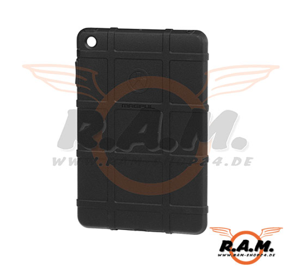iPad Mini Field Case Magpul Schwarz