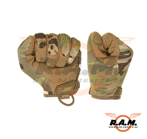 Mechanix Wear - The Original Multicam