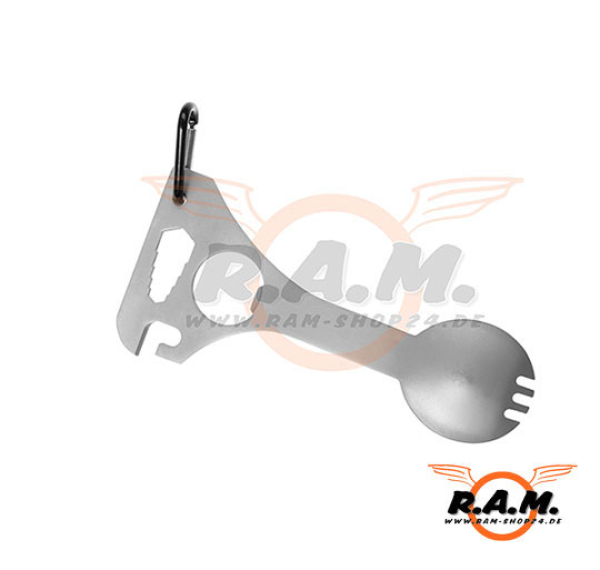 Eat'n Tool XL (CRKT)