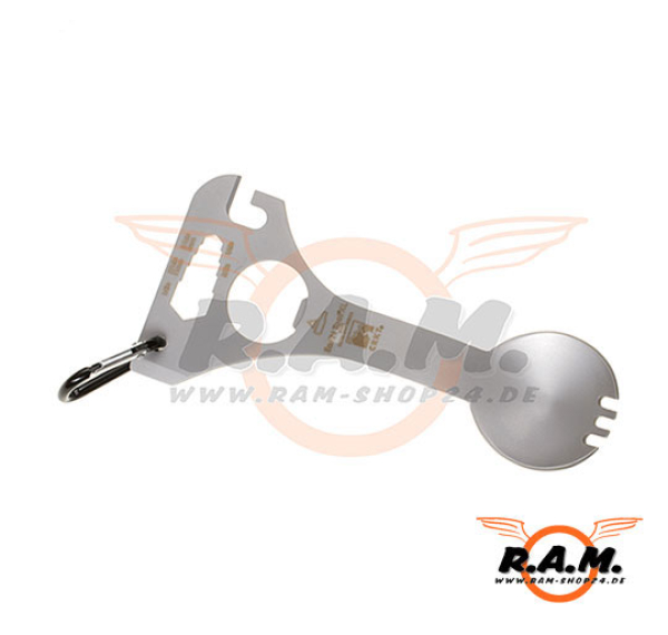 Eat'n Tool XL (CRKT)