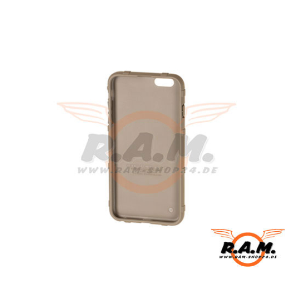 IPhone 6 Plus Field Case Dark Earth (Magpul)