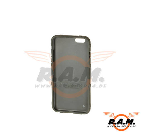IPhone 6 Plus Field Case OD (Magpul)