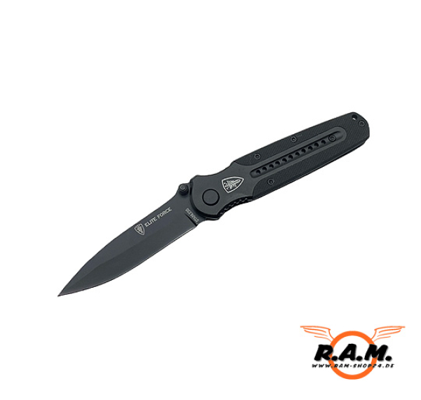 Taktisches Messer Elite Force EF 103 - SONDERANGEBOT