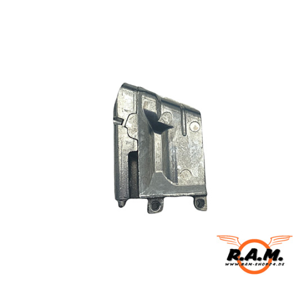 Ventil für die Umarex Glock Gen5 T4E cal 0.43