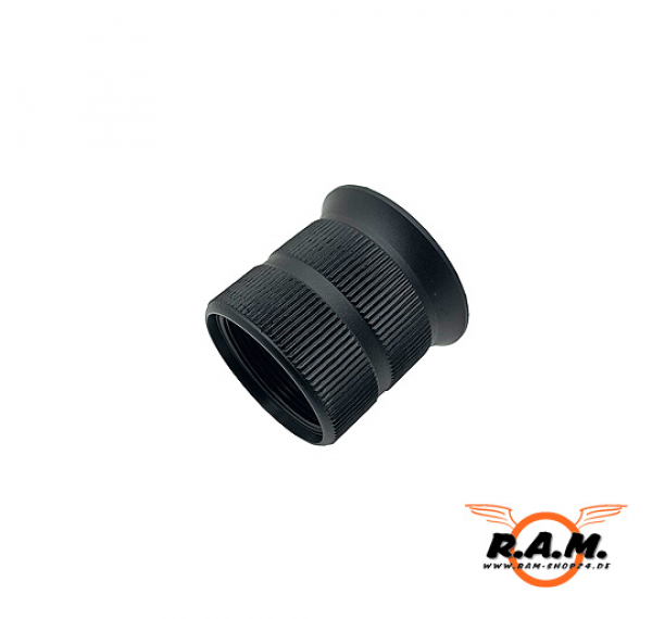 Adapter für Magazin Erweiterung (CAM870)