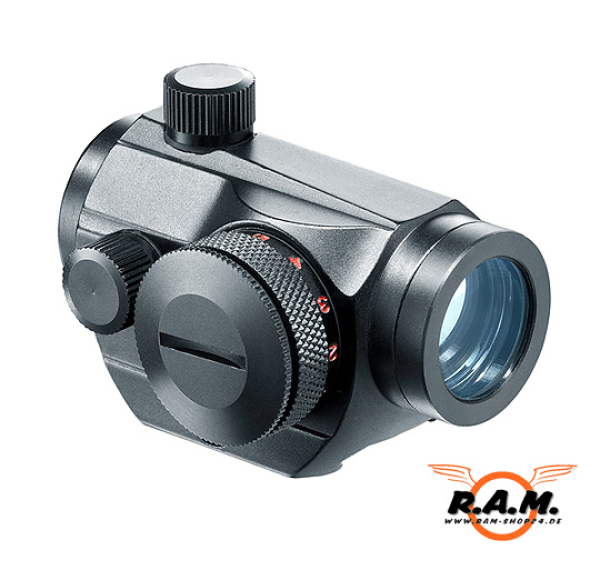 Umarex Red Dot RDS 6