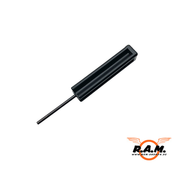 GLOCK Montagestift (Zubehör)