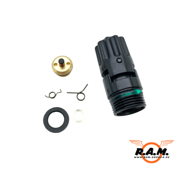 T4E Service Kit für HDR68 /TR68 (GEN1)