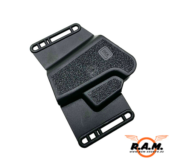 Glock Sport/Combat Holster 9 mm /G17 T4E