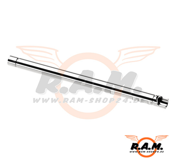 TTI Airsoft AAP01 Tuninglauf, 6.03mm (129mm)