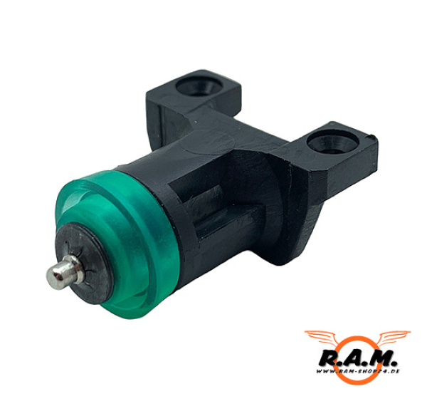 Walther PPQ M2 T4E Cal. 0.43 Blow Back Assembly