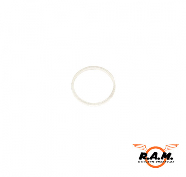 O-Ring für RAM X50 /P226 original APS #P2132A