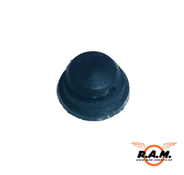 Ball Holder für RAM Combat original APS #M3202A