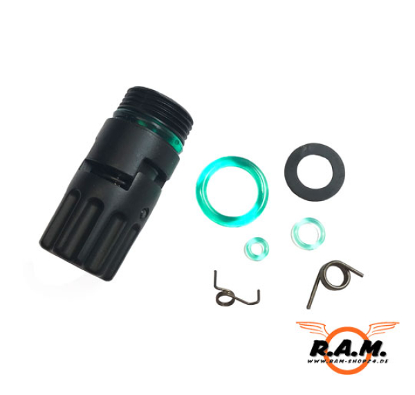 Service Kit für Umarex T4E HDP50