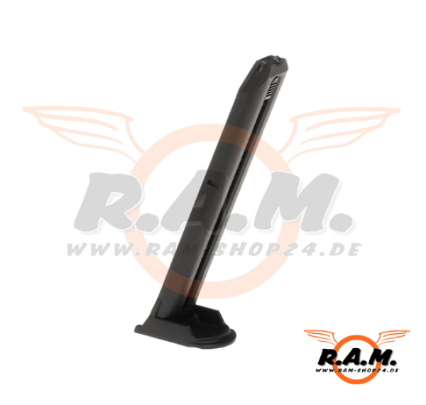 Cyma Magazin für .50 AE AEP (CM121)