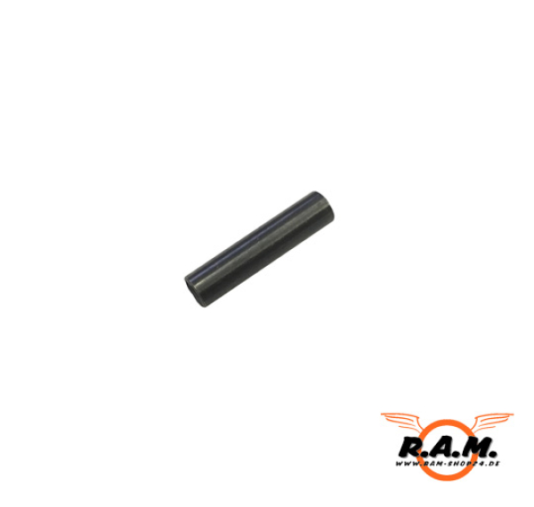 MILSIG /VALKEN M17 - Grip Pin
