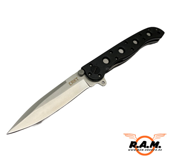 Klappmesser M16-01Z Folder Knife
