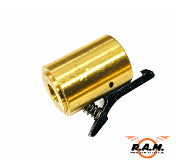 Hammer Unit für SG68 (L418, L419, L420, L421)