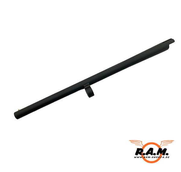 APS 24" Barrel mit Ball Sight für CAM870 Modelle
