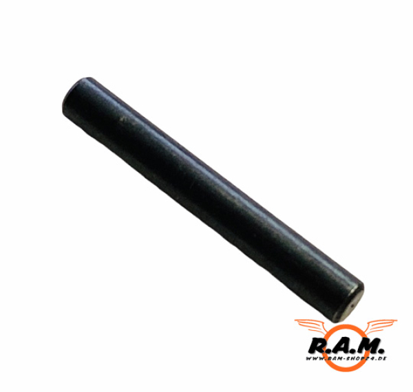 CAM870 Spar Part für CAM870 #870-71 (Pin)