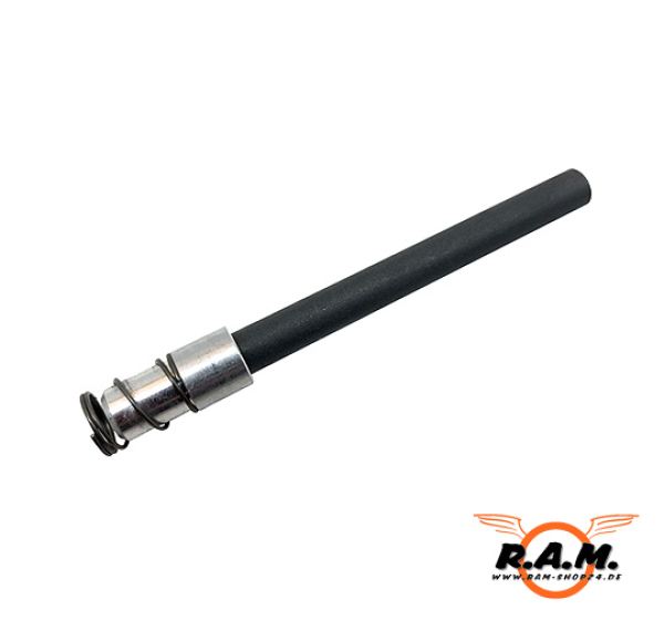 Ersatzlauf für Colt SAA Custom, 4.5mm, BB