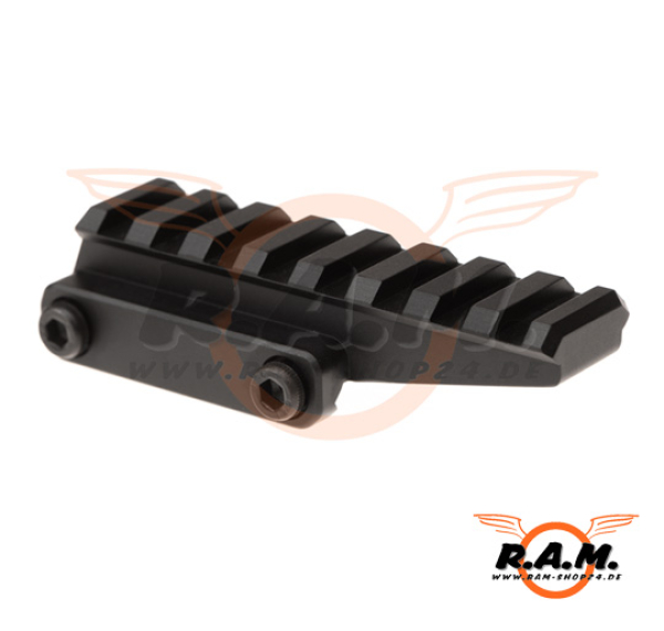 PTS Unity Tactical FAST Micro Riser