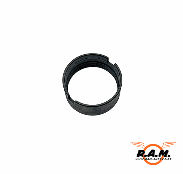 CAM870 Spar Part für CAM870 #870-61 Fixierring