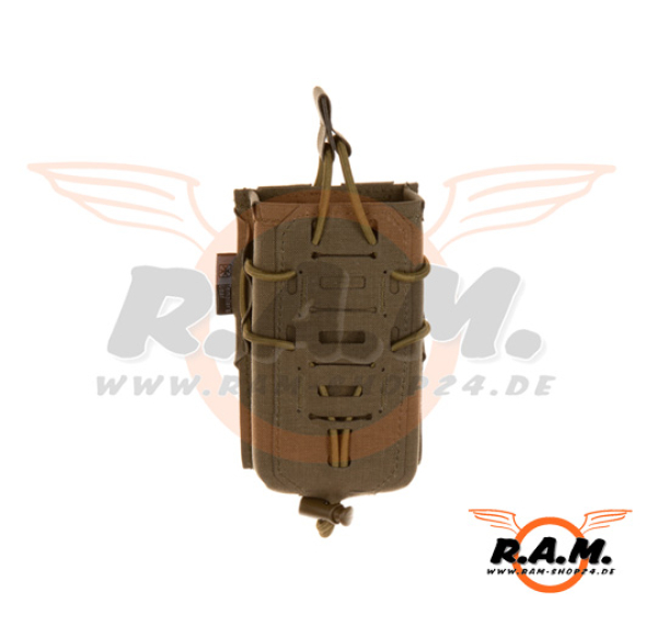 Templar's Gear G36 Pouch Gen 3, ranger green/oliv