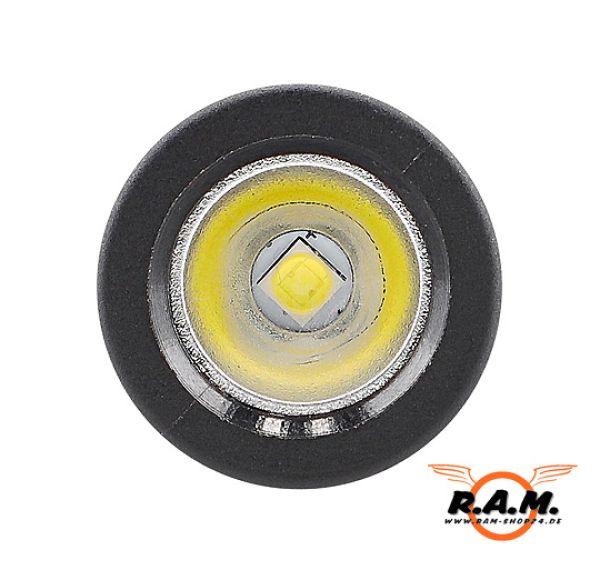 Umarex P2P Pocket Flash, max. 500 Lumen **IWA NEUHEIT**