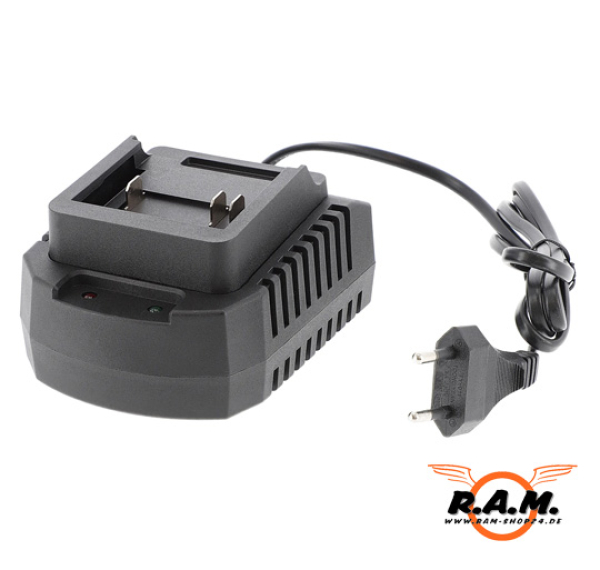 Umarex PAC 400 Performance AIR Kompressor - mobiler PCP Kompressor 300bar