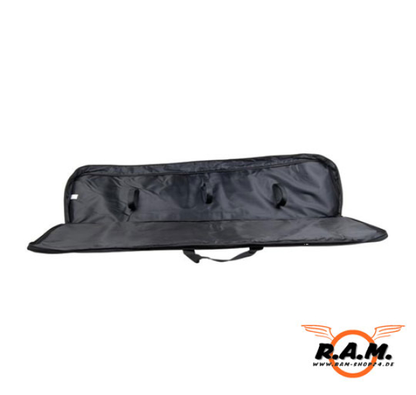 Swiss Arms Waffentasche Cordura Tactical, 120cm