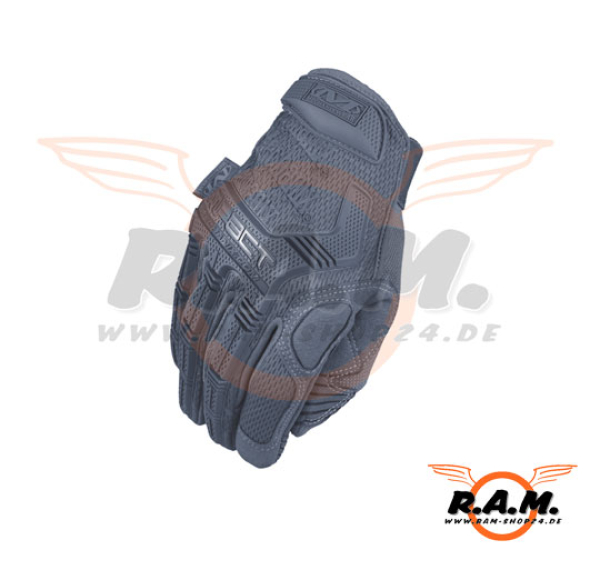 Mechanix Wear - The Original M-Pact in Wolf Grey