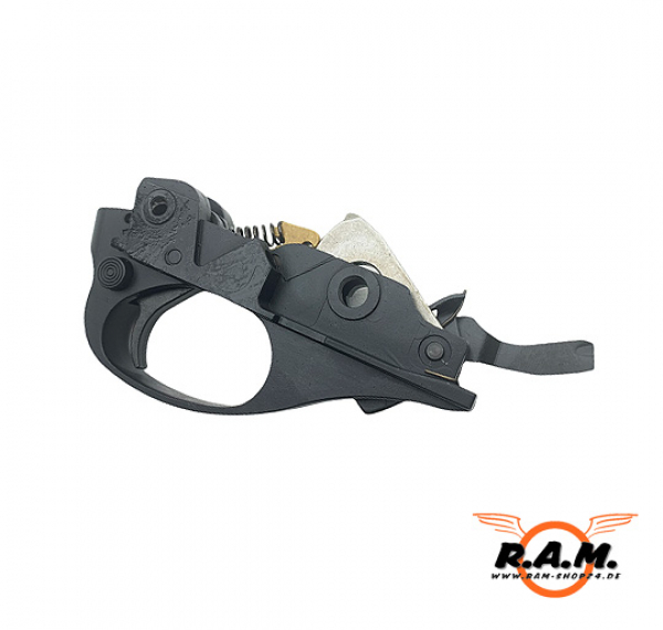 CAM870 Competition Trigger Unit - verstärkte Abzugseinheit für CAM870