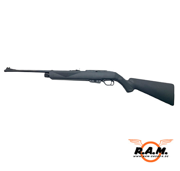 Luftgewehr CROSMAN CO2 Luftgewehr 1077 Repeat Air