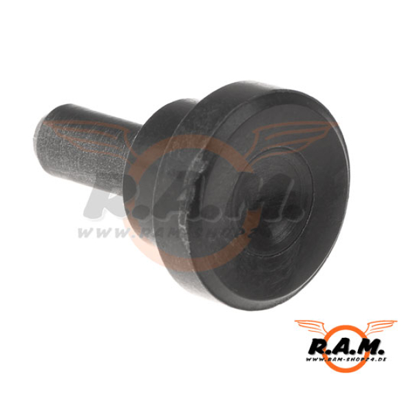 E-RAZ Gen 2 Piston Z-Parts