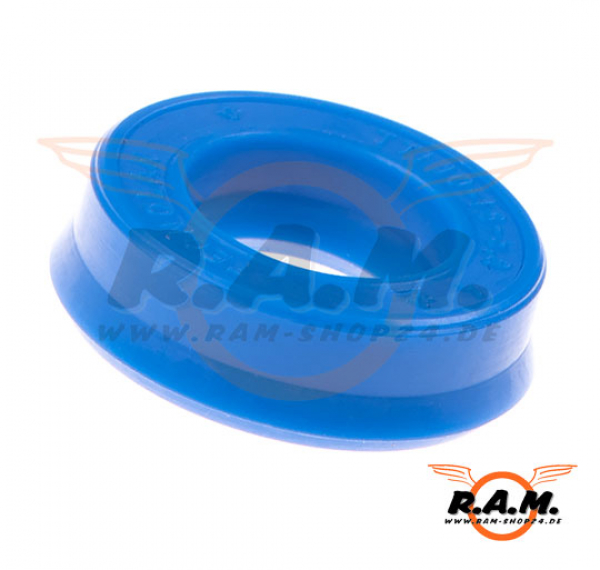 E-RAZ Lower Gasket Z-Parts