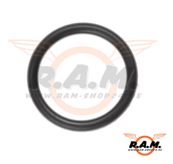 E-RAZ No.1 Bottom Sealing O-Ring Z-Parts