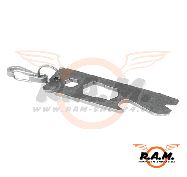 (5.11 Tactical) EDT Multitool