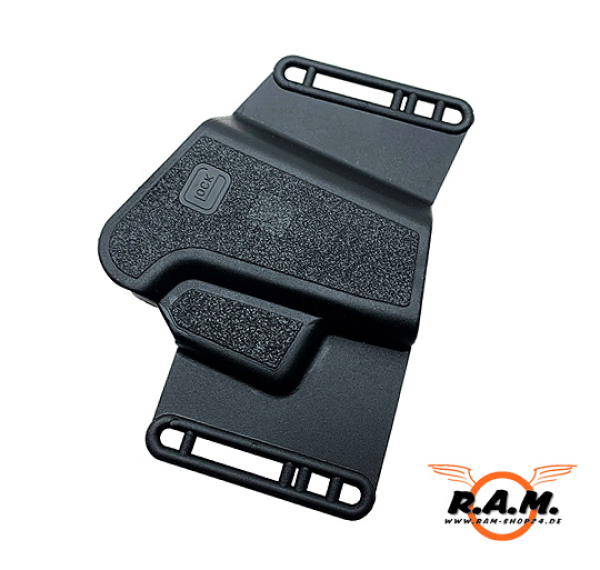 Glock Sport/Combat Holster 9 mm /G17 T4E