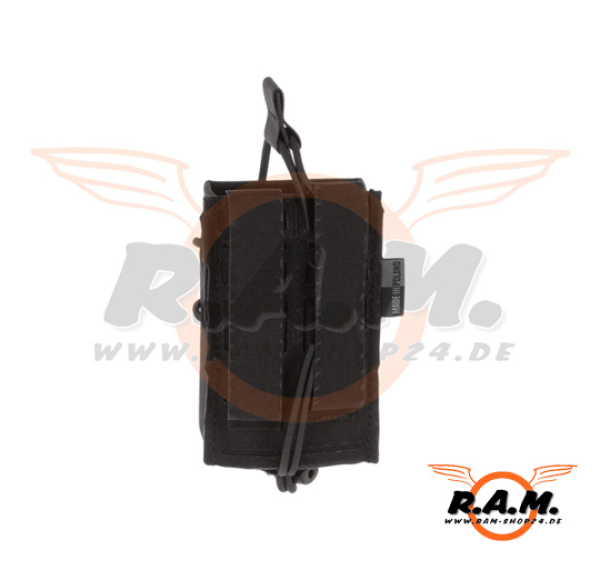 Templar's Gear G36 Pouch Gen 3, schwarz