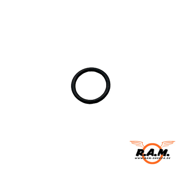 Walther PPQ M2 T4E cal. 0.43 O-Ring (7-06)