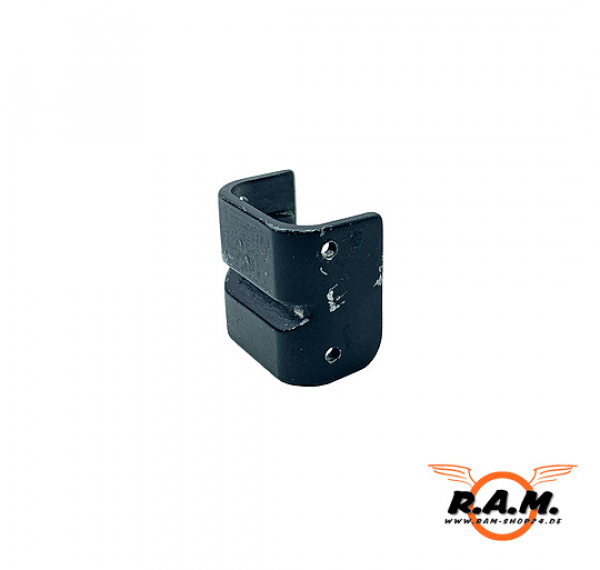 APS RAM56 Magazine Clip, schwarz