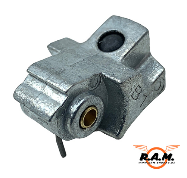 T4E Glock 17 Gen5 cal. 0.43 Hammer Assembly /Hahn montiert