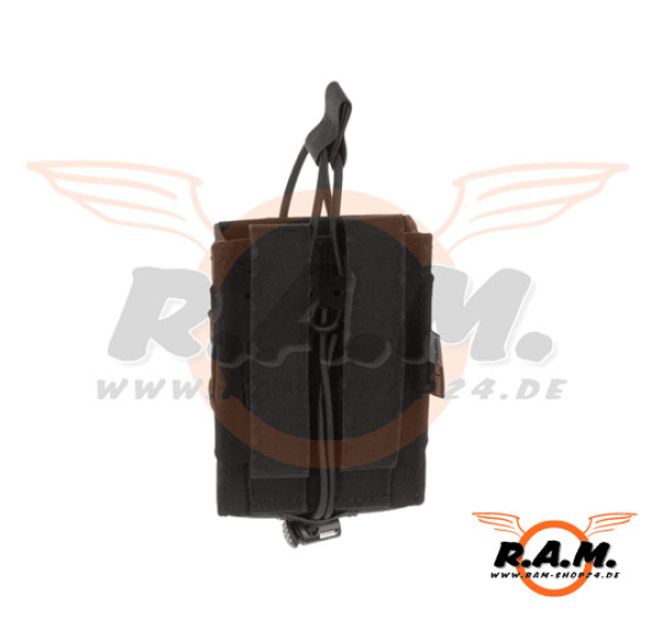 Templar´s Gear Shingle HK417 Pouch Gen III, schwarz